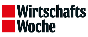 WiWo Logo