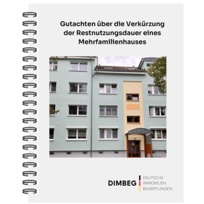 Deutsche Immobilien Bewertungsgesellchaft (1)