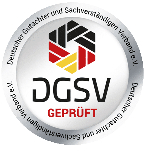 DGSV