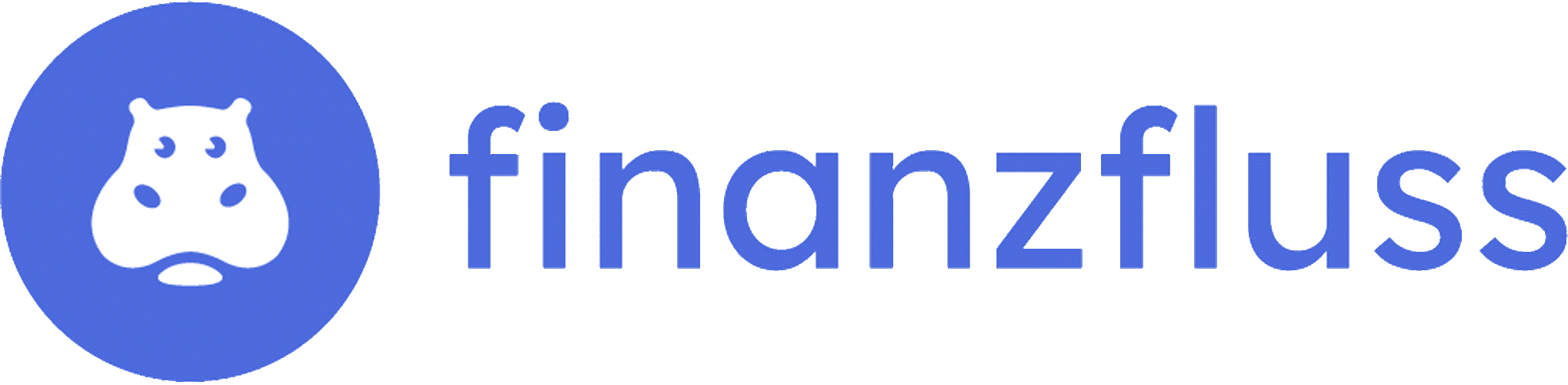 Finanzfluss