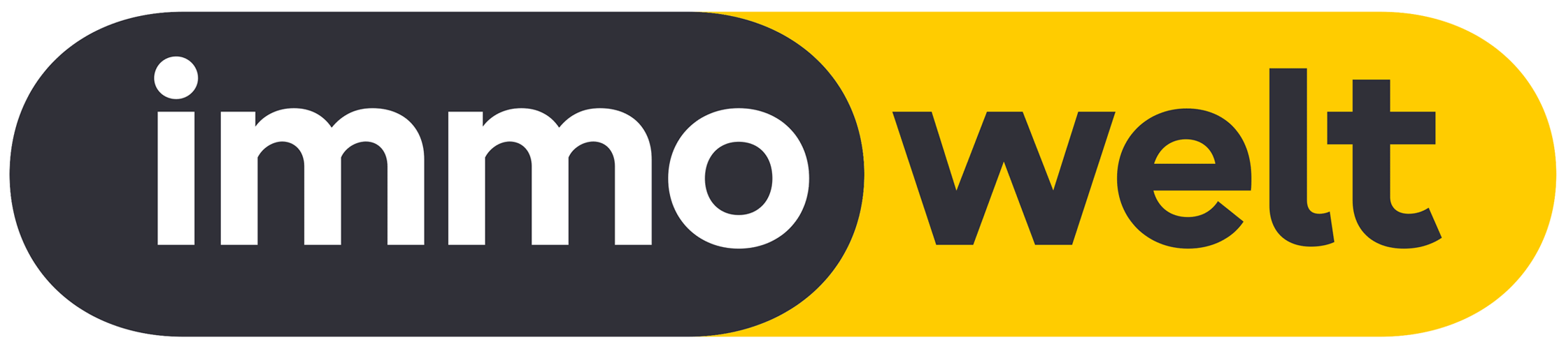 Immowelt