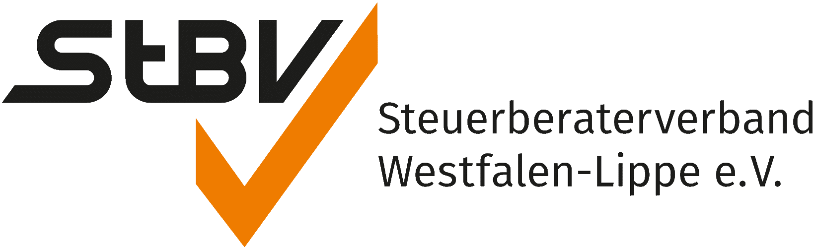 Steuerberaterverband