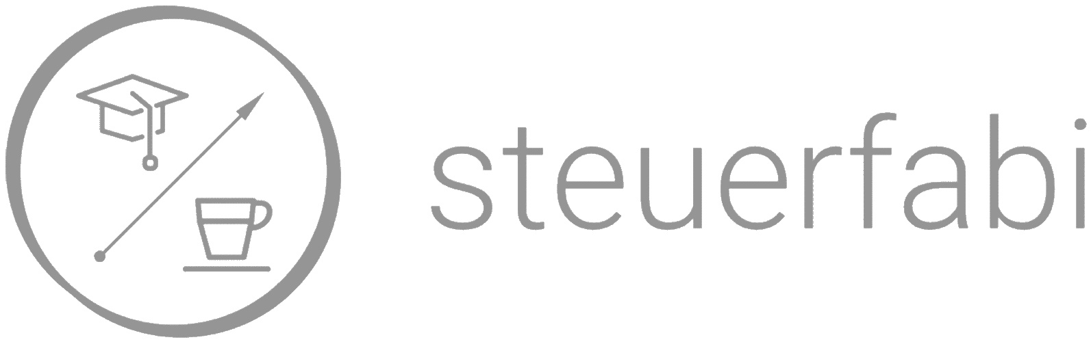 Steuerfabi